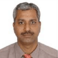 OCI card photograph example